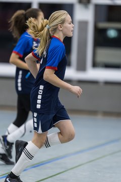 Bild 373 - wDJ Loewinnen Cup D1